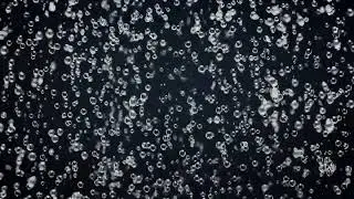 2024 Bubble Simulation 'Animation 1' Using 3DS Max, TyFlow and Vray.