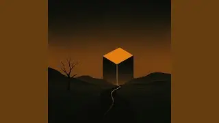 Faulty Wires