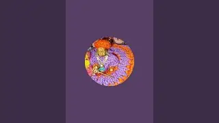 Laddu Gopal Pyare is live Radhey Radhey friends 🙏🙏 good morning 🌞🌞