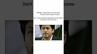 funny sales video #sale #latest #memes