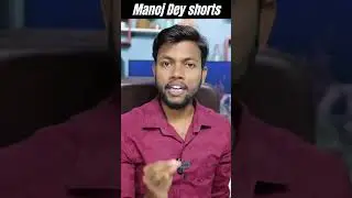 महीने के ₹40,000 कमाओ इस Platform से | Best Money Earning App 2023 | Better #shorts #manojdey