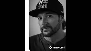 Kevin Federline exclusive Australian interview this morning with the KIIS Network&rsquo;s Kyle & Jackie O.