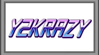 FNF | FNF Weekly: Tweak 7 (Y2KRAZY)