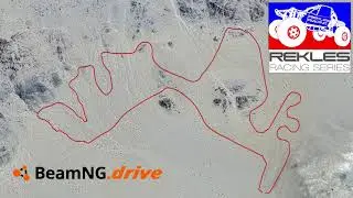 Rekles Racing Presents: FULL KOH 2026 Qualifier loop