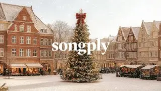 playlist 🎧 Что это за песня? Зимний эмоциональный поп-микс 💙 | без рекламы