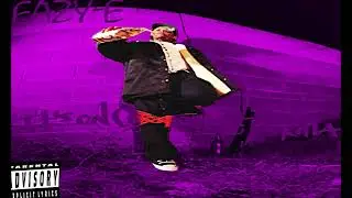 Boyz N Da Hood ( Chopped And Screwed)