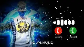New Love Callertone|| Heart Rouching &hearts;️ || Love Ringtone || Heart Rouching Ringtones || Ringtone ||