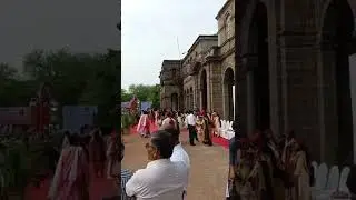 PUNE UNIVERSITY 120TH CONVOCATION CEREMONY |SPPU|