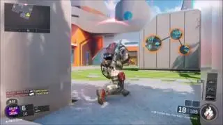 Todays Highlights (Quad Feeds)
