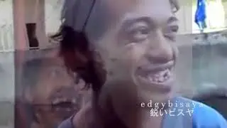 Kimi no Nawa AMV Pinoy Parody