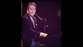 Mam'selle (Jazz cover) -- JAZZ AT LINCOLN CENTER'S FREDERICK P. ROSE HALL