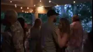Topaz Resort Venue 1
