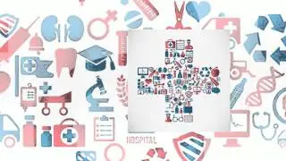 Family Healthcare Frisco TX  Call 214 501 5818