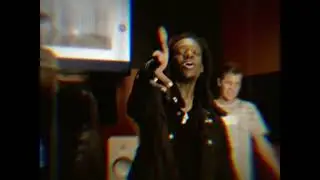 JULIO FOOLIO - BIGGEST OPP LL6🕊 (Official Music Video)