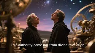 Codifying the Cosmos: Greek Minds and the Birth of Systematic Astronomy