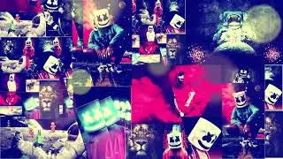ALLOISE   Knives  💗Shazam Music💗💗💗💗💗💗💗