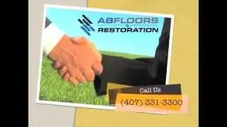 Water Extraction Orlando Fl | Call Now! (407) 219-9073.mp4