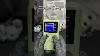 Husă retro consolă pentru telefon#husă #carcasă #carcasăiphone #husăiphone #jocvideo #carcasăgamer