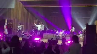 둘째아들 축제  올린거걸리면 욕먹음 ㅎ