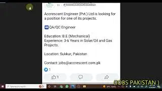 Civil Engineering | Scope of Civil Engineering in Pakistan | Jobs Opportunities | Sukker...