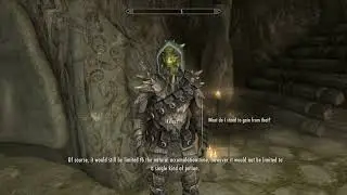 Xelzaz: White Phial Upgrade