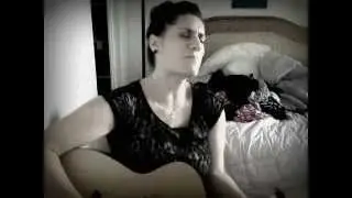 Stef Muzic Hawaii version of 
