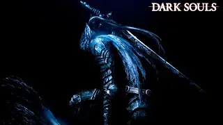 ARTORIAS DEL ABISMO!!!!! | DARK SOULS 23#  #gameplay #darksouls #soulslike #soulsborne