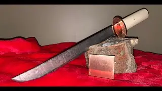 Samurai Challenge - Viewer Participant Video