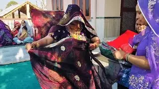 अचानक गांव जाने का प्लान बन गया तो देख गांव से क्या लाइव हो 🥰🎉✨🤗💯💯#trending 