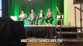 Rental Business Tech: Speed Up Processes, Add Value, Ensure Safety #shorts