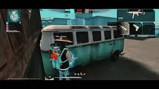 Free fire game play video editing please subscribe my channel #punk #edit 💖💖🥰🥰