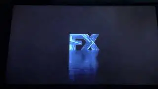 Truth Media/Rachael Horovitz Prods./Universal Content Productions/Blumhouse Television/FXP/FX (2020)