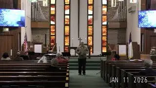 Trinity Congregational Church gr 01 11 26