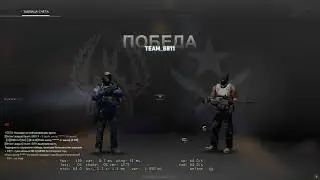 hvh 1x1 owned dog / gamesense.pub