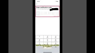 How to sign up HTX Exchange.