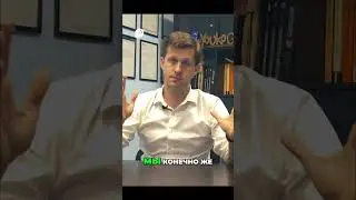 Возить в белую дешевле, спорим?#shorts