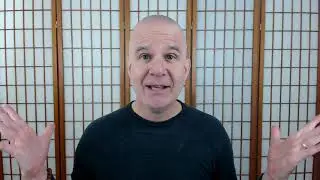 51 Subscribers - Free Online Zen Workshop!