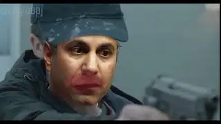AJIT PAI WHAT HE REALLY WANTS