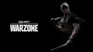 COD Mw_Sniper Montage #1