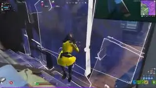 Fortnite hillghts #fortnitegod