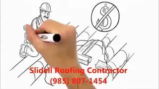 Best Roofing Installation Slidell|Best Roofing Company Slidell