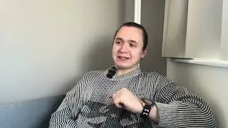 НОВЫЙ ГОД - НОВЫЕ ЦЕЛИ RD 49