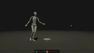 Rokoko Smartsuit Pro - Out of Box Test - no cleanup, no filters