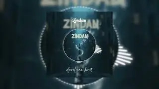 Zindan - Davut (Ai Versiyon) 