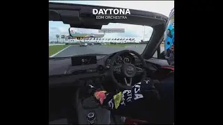 Daytona EDM Orchestra