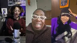 50 Cent разоблачает Diddy + ДРАМА Чёрной пятницы!