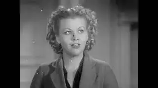 The Rogues Tavern (1936) &ndash; Horror Mystery Full Movie