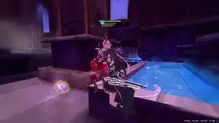 Aura kingdom private server Gaia nigmare