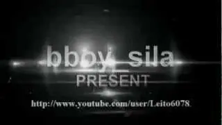 Nouvelle Intro by EvOChannelFR et moi