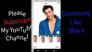 FACE APP KYA HAI || ISSE KAISE ISTEMALL KARE||FIX ERROR 100%||FACE FUNNY APP DOWNLOAD HINDI